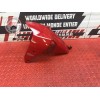 Garde boue avant Ducati 1200 Monster 2014 à 2016