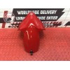 Garde boue avant Ducati 1200 Monster 2014 à 2016