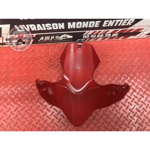 Garde boue avant Ducati 1200 Monster 2014 à 2016