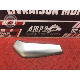 Grille d'ecope de radiateur droit Ducati 1200 Monster 2014 à 2016