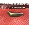 Grille d'ecope de radiateur droit Ducati 1200 Monster 2014 à 2016