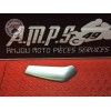 Grille d'ecope de radiateur gauche Ducati 1200 Monster 2014 à 2016