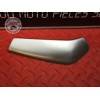 Grille d'ecope de radiateur gauche Ducati 1200 Monster 2014 à 2016