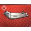 Grille d'ecope de radiateur gauche Ducati 1200 Monster 2014 à 2016