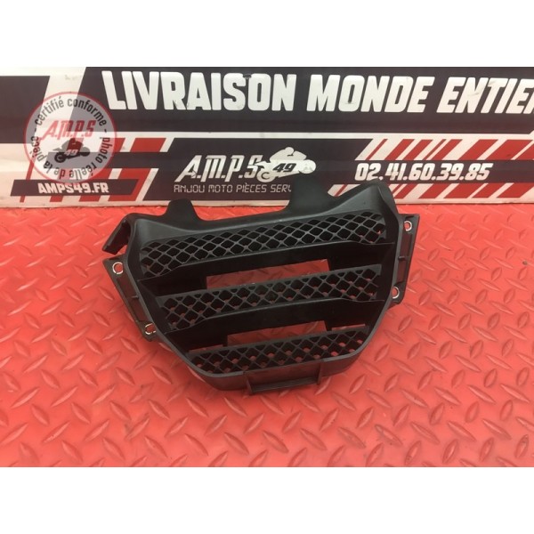 Grille de radiateur d'huile Ducati 1200 Monster 2014 à 2016