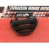 Grille de radiateur d'huile Ducati 1200 Monster 2014 à 2016
