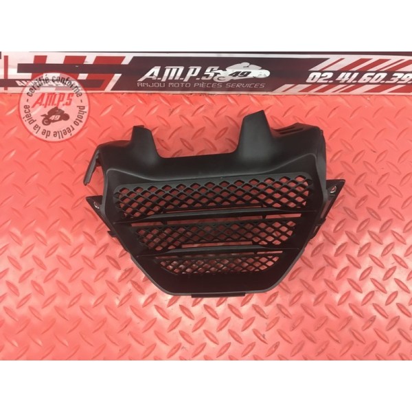 Grille de radiateur d'huile Ducati 1200 Monster 2014 à 2016