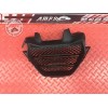 Grille de radiateur d'huile Ducati 1200 Monster 2014 à 2016