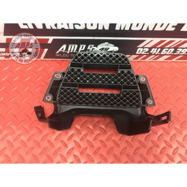 Grille de radiateur d'huile Ducati 1200 Monster 2014 à 2016