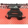 Grille de radiateur d'huile Ducati 1200 Monster 2014 à 2016