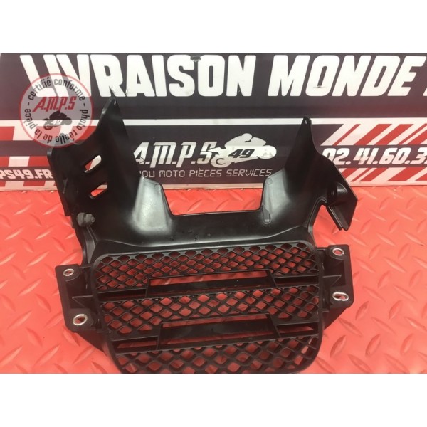 Grille de radiateur d'huile Ducati 1200 Monster 2014 à 2016