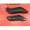 Grille echappement Ducati 1200 Monster 2014 à 2016