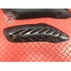 Grille echappement Ducati 1200 Monster 2014 à 2016