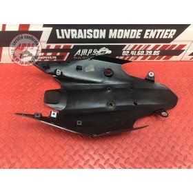 Passage de roue Ducati 1200 Monster 2014 à 2016