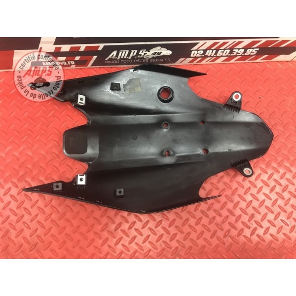 Passage de roue Ducati 1200 Monster 2014 à 2016