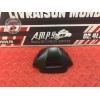 Couvercle de compteur carbone Ducati 1200 Monster 2014 à 2016