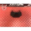 Couvercle de compteur carbone Ducati 1200 Monster 2014 à 2016