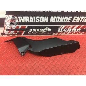 Plastique inferieur gauche Ducati 1200 Monster 2014 à 2016