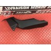 Plastique inferieur gauche Ducati 1200 Monster 2014 à 2016