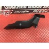 Plastique inferieur gauche Ducati 1200 Monster 2014 à 2016