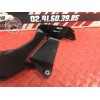 Plastique inferieur gauche Ducati 1200 Monster 2014 à 2016