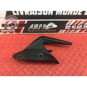 Poignée passager droit Ducati 1200 Monster 2014 à 2016
