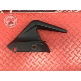 Poignée passager droit 