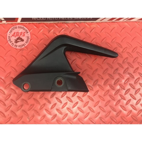 Poignée passager droit Ducati 1200 Monster 2014 à 2016