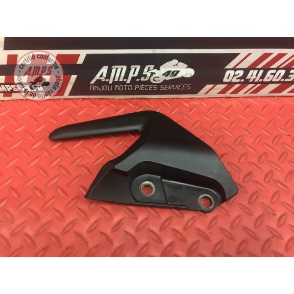 Poignée passager droit Ducati 1200 Monster 2014 à 2016