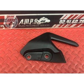 Poignée passager gauche 