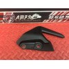 Poignée passager gauche Ducati 1200 Monster 2014 à 2016