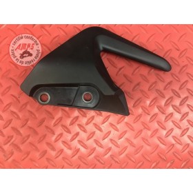 Poignée passager gauche 