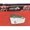 Protection du bac a batterie Ducati 1200 Monster 2014 à 2016