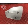 Protection du bac a batterie Ducati 1200 Monster 2014 à 2016