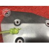 Protection du bac a batterie Ducati 1200 Monster 2014 à 2016