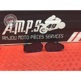 Retroviseur adaptable 