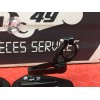 Retroviseur embout de guidon adaptable Ducati 1200 Monster 2014 à 2016