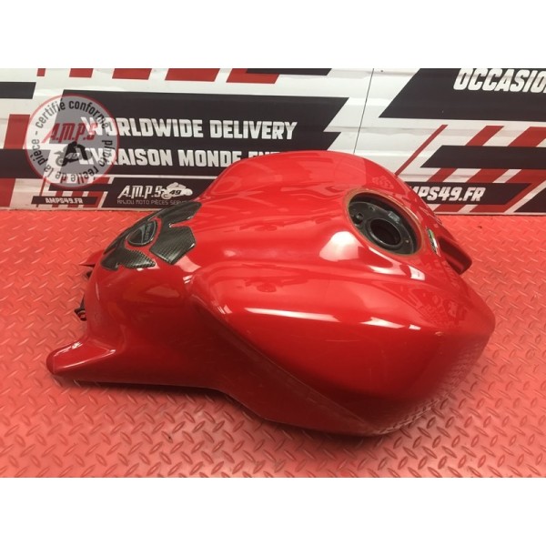 Réservoir Ducati 1200 Monster 2014 à 2016