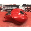 Réservoir Ducati 1200 Monster 2014 à 2016