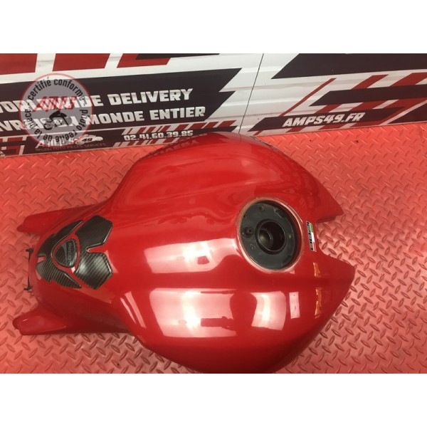 Réservoir Ducati 1200 Monster 2014 à 2016