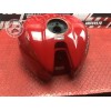 Réservoir Ducati 1200 Monster 2014 à 2016