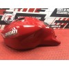 Réservoir Ducati 1200 Monster 2014 à 2016