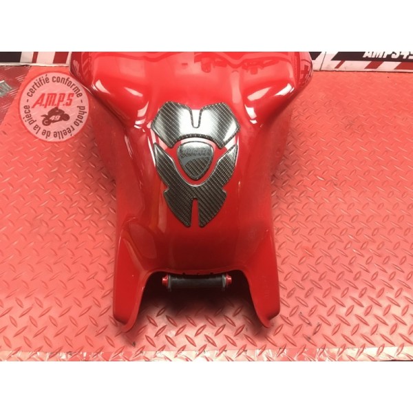 Réservoir Ducati 1200 Monster 2014 à 2016