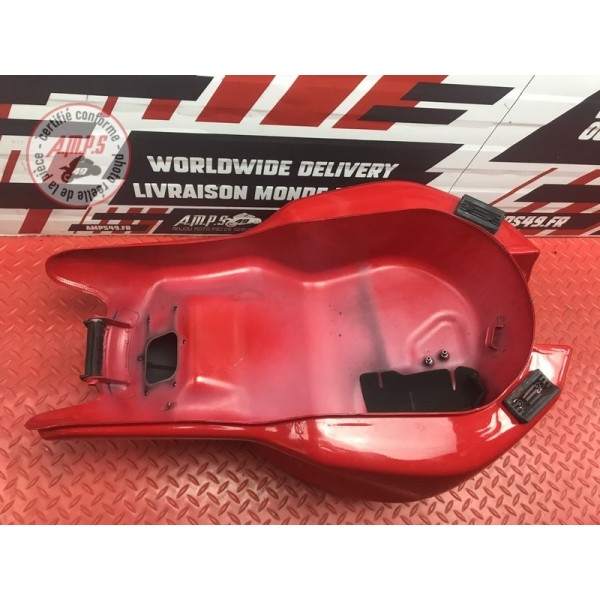 Réservoir Ducati 1200 Monster 2014 à 2016