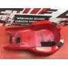 Réservoir Ducati 1200 Monster 2014 à 2016
