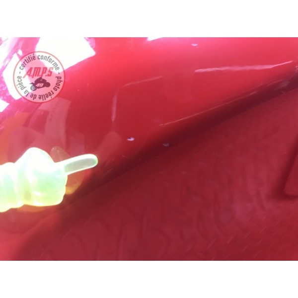 Réservoir Ducati 1200 Monster 2014 à 2016