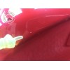 Réservoir Ducati 1200 Monster 2014 à 2016