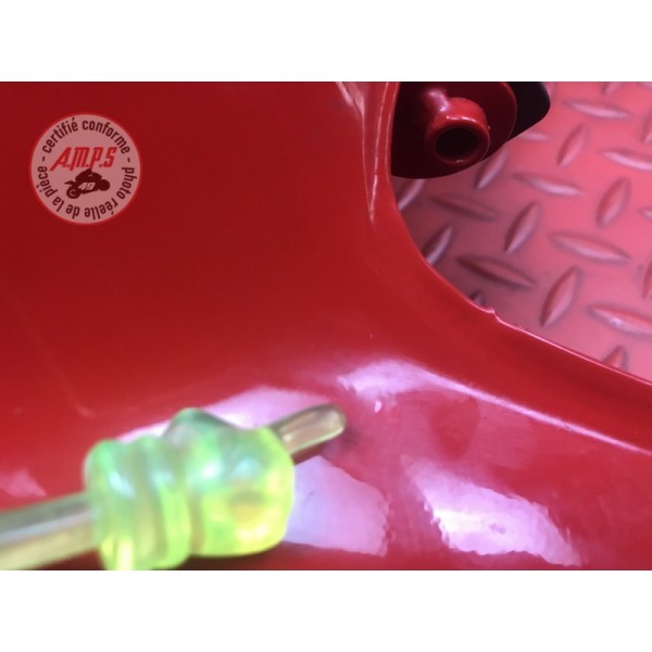 Réservoir Ducati 1200 Monster 2014 à 2016