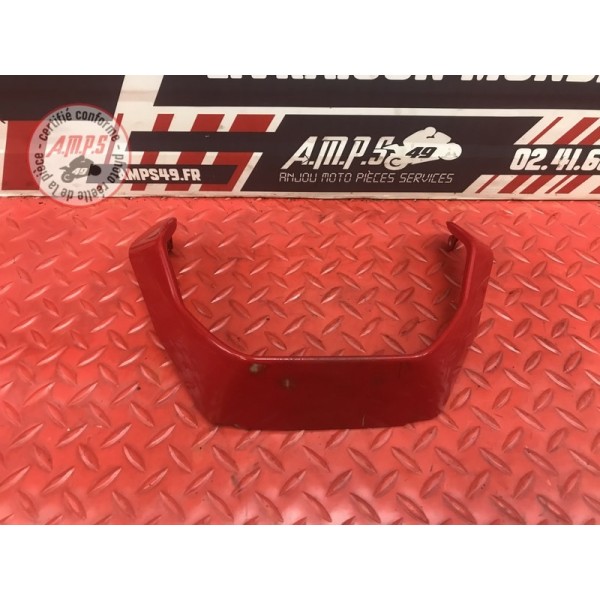 Sabot Ducati 1200 Monster 2014 à 2016