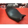 Selle pilote Ducati 1200 Monster 2014 à 2016